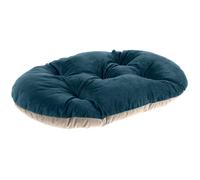 FERPLAST CAMA Prince 45 Cushion Blue Beige