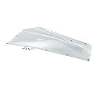 FERPLAST Protector Conejo Roller Grand Lodge