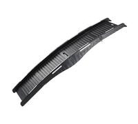 Ferplast Rampe pour Chien Voiture, Pliable, Antidérapante, Poignée, Réfléchissante, jusqu'à 50 kg, L 152 x P 40 cm