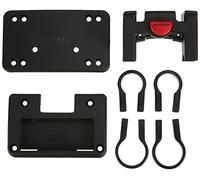 Ferplast RAPID BIKE ADAPTER adattatore bici trasportino cani cane