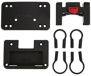 Ferplast RAPID BIKE ADAPTER adattatore bici trasportino cani cane