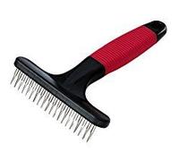 Ferplast - Rateau À Dents Rotatives