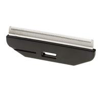 Ferplast RECAMBIO Trimmer GRO 5781 Premium Blade