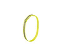 Ferplast Reflex C15/44 Sur-collier Réfléchissant Jaune Fluorescent