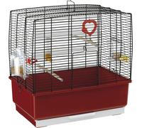 Ferplast Rekord 3 Cage Noire