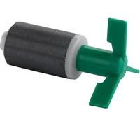 Ferplast Rotor Blupower 450 Für Aquarien