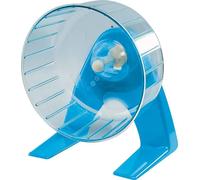 Ferplast Roue Tournante Pour Hamster 11X16,8Cm