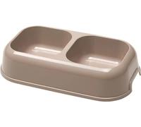 Ferplast Rouge Plastic Liner Party 16 700Ml 27X15X6Cm