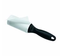 Ferplast Rullo adesivo raccogli pelo di cani e gatti GRO 5952 Ø 4,4 x 21,5 cm