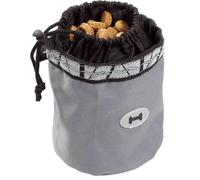 Ferplast Sac À Friandises Pour Chiens