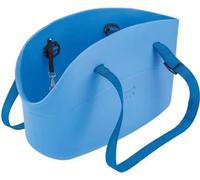 Ferplast Sac Avec Me Sac Bleu