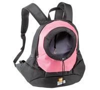 Sac a dos pour chien Kangoo Nylon 41 5 20 43 cm
