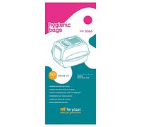 Ferplast sachets hygiéniques FPI 5365 chat chiens litière Genica Bella