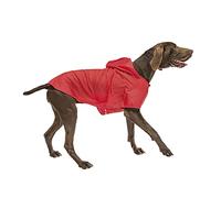 Ferplast Sailor Red TG 65