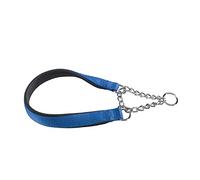 Ferplast Semistr.Dayt.20/50 Bleu