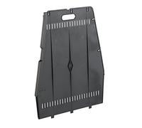 Ferplast Separateur pour Atlas Car 100