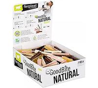 Ferplast Snack MASTICABLE Perro Refill GOODBITE Helix S