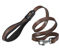 Ferplast Straps Giotto G20 120 Braun