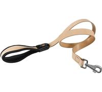 Ferplast Straps Giotto G25 120 Wet