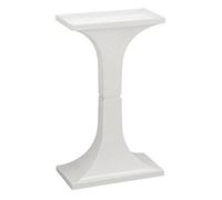 Ferplast Support F 70 Blanc