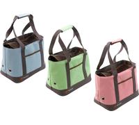 Ferplast Support Malibu Sac De Voyage