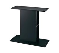 Ferplast Support pour Aquarium Cayman 80 Noir