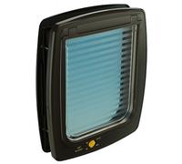 Ferplast Swing Flap pour Chien et Chat 15