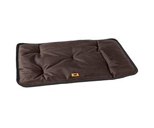 Ferplast Tapis Jollytech Marron T60
