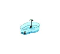 Ferplast Terrariums 1 unité 5000 g