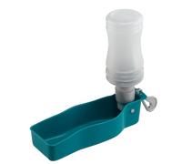 Ferplast Thekill 85507899 Abreuvoir Repliable Large Longueur lt