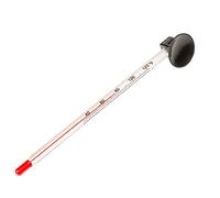 Ferplast Thermomètres pour Aquarium