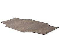 Ferplast Toile 60 Ecossais