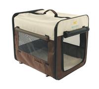Ferplast Transport Portable Holiday