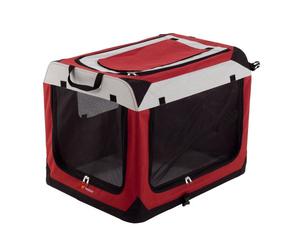 Ferplast Transport Portable Holiday