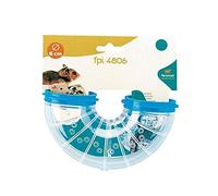 Ferplast Tube Line Fpi 4806 U Turn