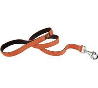 Ferplast Twin Belts G15 110 Orange
