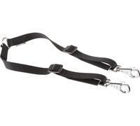 Ferplast Twin Nylon-Gürtel 20 50 Cs