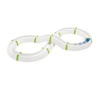 Ferplast Jouet pour chat Typhon 85 x 40 x H 10 cm