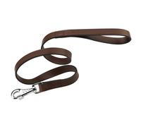 Ferplast VIP Laisse pour Chien