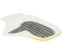 Ferplast Washing Glove