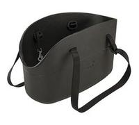 Ferplast WITH-ME SMALL Sac en résine pour le transport de chiens de petite taille. Différentes couleurs mode. - 14 x 35 x h 22 cm
