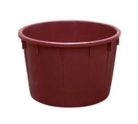 Ferr 122245 Lot de 210 tonnes de couleur VINACCIA pour vin d'eau