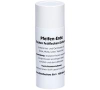 Ferra Terre de Sommières Stick(S) 150 g