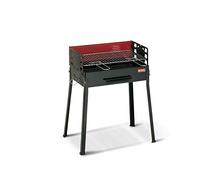 Barbecue FAMIGLIA