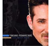 Ce qu'il restera de nous