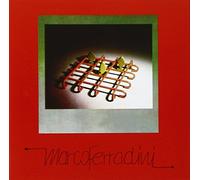 Ferradini Marco - Marco Ferradini [Import]