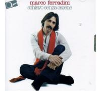 Ferradini Marco - Schiavo Senza Catene [Import]