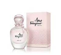 Ferragamo Amo Ferragamo Per Lei Eau de Parfum (Femme) 30 ml