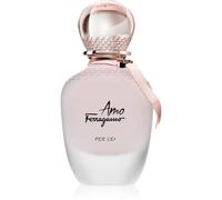 Ferragamo Amo Per Lei Eau de Parfum pour femme 50 ml