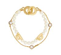 Ferragamo - Bijoux Bracelet - Femme - Accessoires - Multicolore - Taille: ONE Size